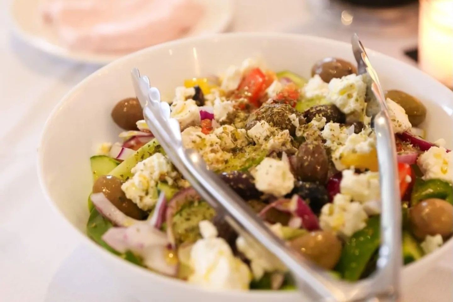 Kouzina Catering Voucher - Image 15