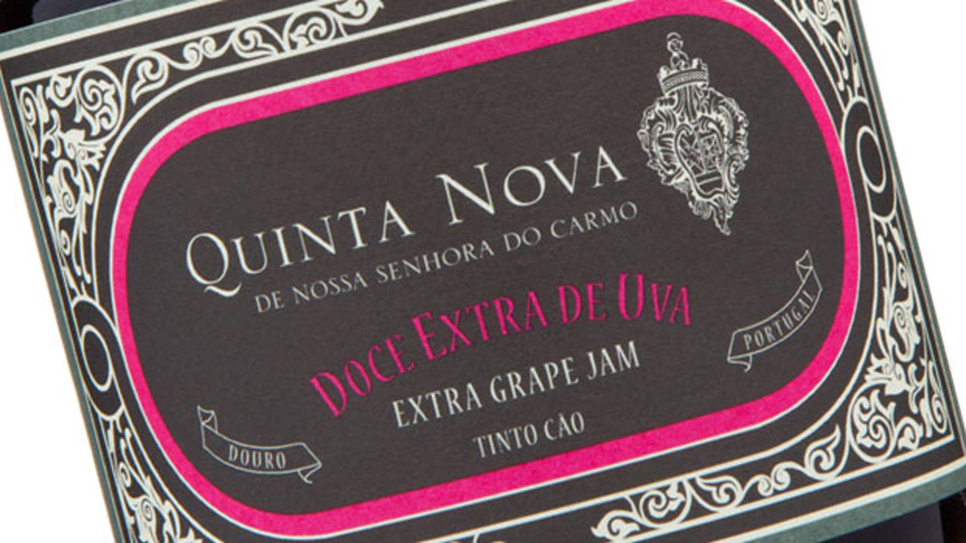 Featured image for Quinta Nova
