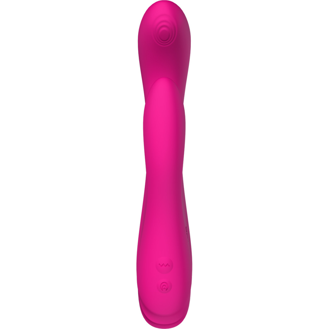 Womanizer OG Customer Review