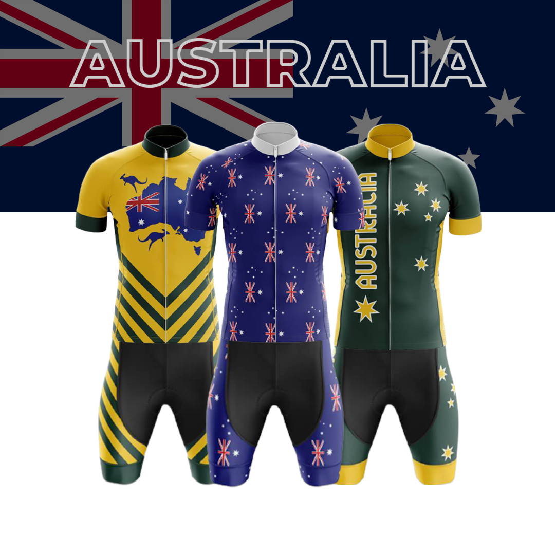 nasa_jerseys_bike_cycling