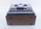 AKAI GX-280D-SS Reel to Reel Tape Deck / Recorder 4 Tra... 7