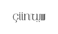 ciin logo