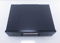Esoteric DV-50s DVD / SACD / CD Player; Black (11430) 4