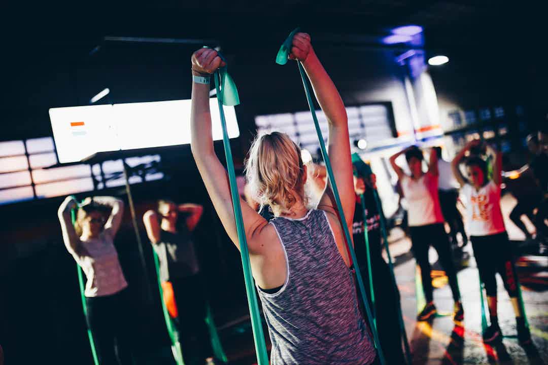 Understanding Insulin Resistance: The Hidden Factor Behind Many Health Issues