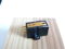 Koetsu Black GoldLine phono cartridge MC low output LOMC 2