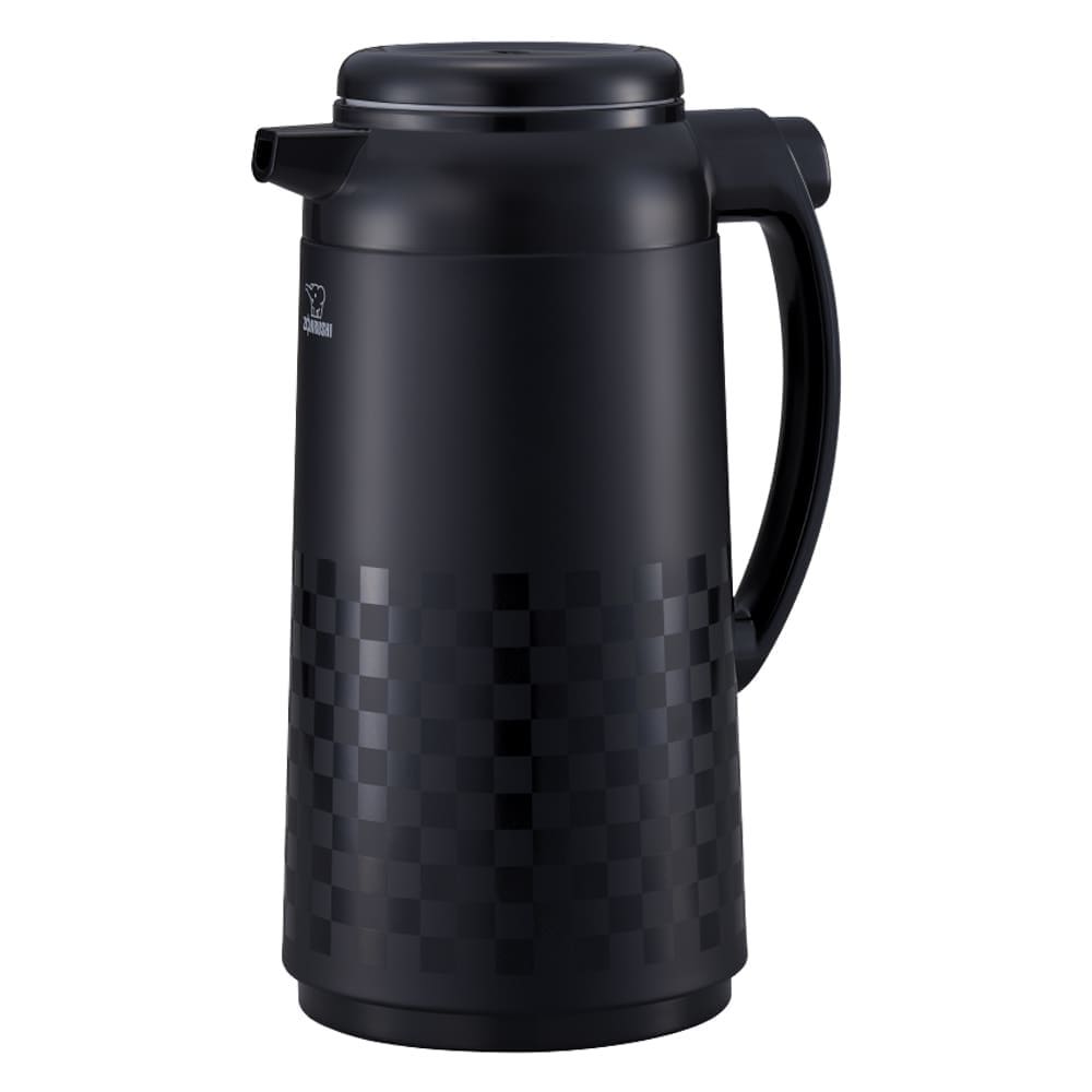 Glass Lined Easy Touch Handy Pot 1.0 / 1.3 / 1.55 / 1.85 L, AFFB