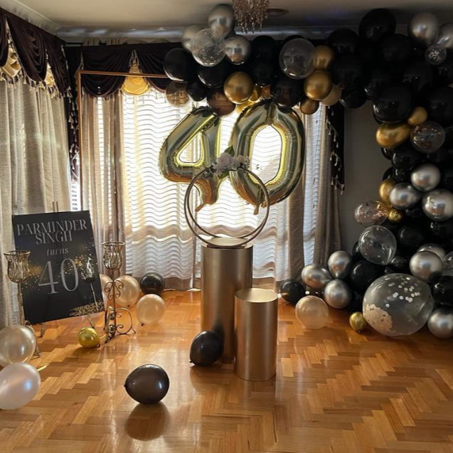 House of Nontle - Image 3