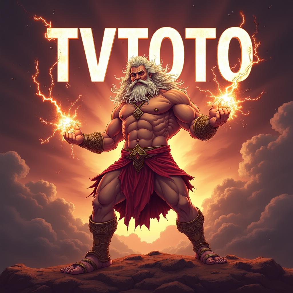 Tvtoto: Daftar & Login Link Alternatif Togel 4D Terpercaya