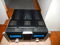 Mcintosh MC402 Power Amplifier ( Local Pick up only) 2