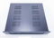 Metronome Technologie CD2V Signature Tube CD Player (23... 5