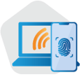 biometric authentication