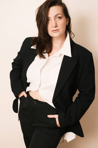 Wendy Valcke