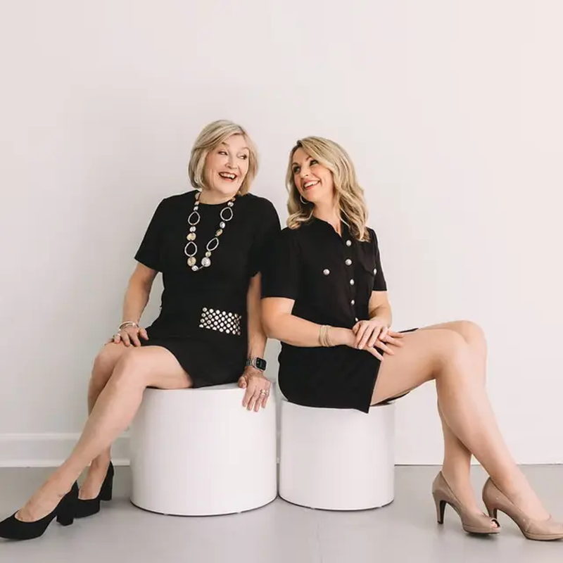 North Atlanta Home Group cover