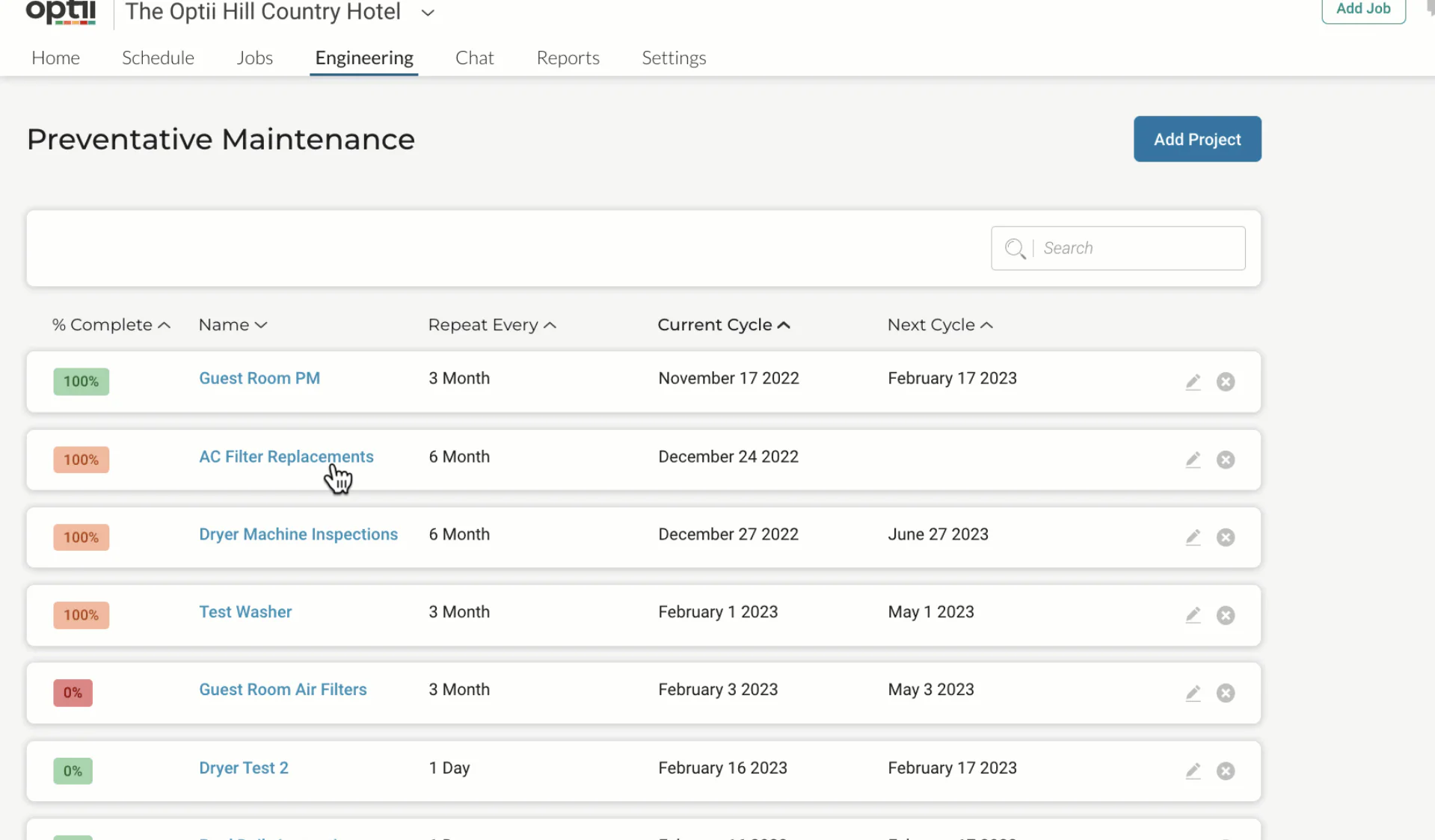 Screenshot image