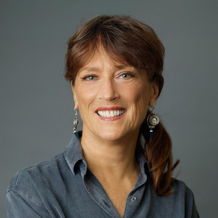 Carol L Clark, PhD, LMHC, CST, CAP