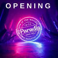 ES PARADIS party Es Paradis Opening tickets and info, party calendar Es Paradis club ibiza