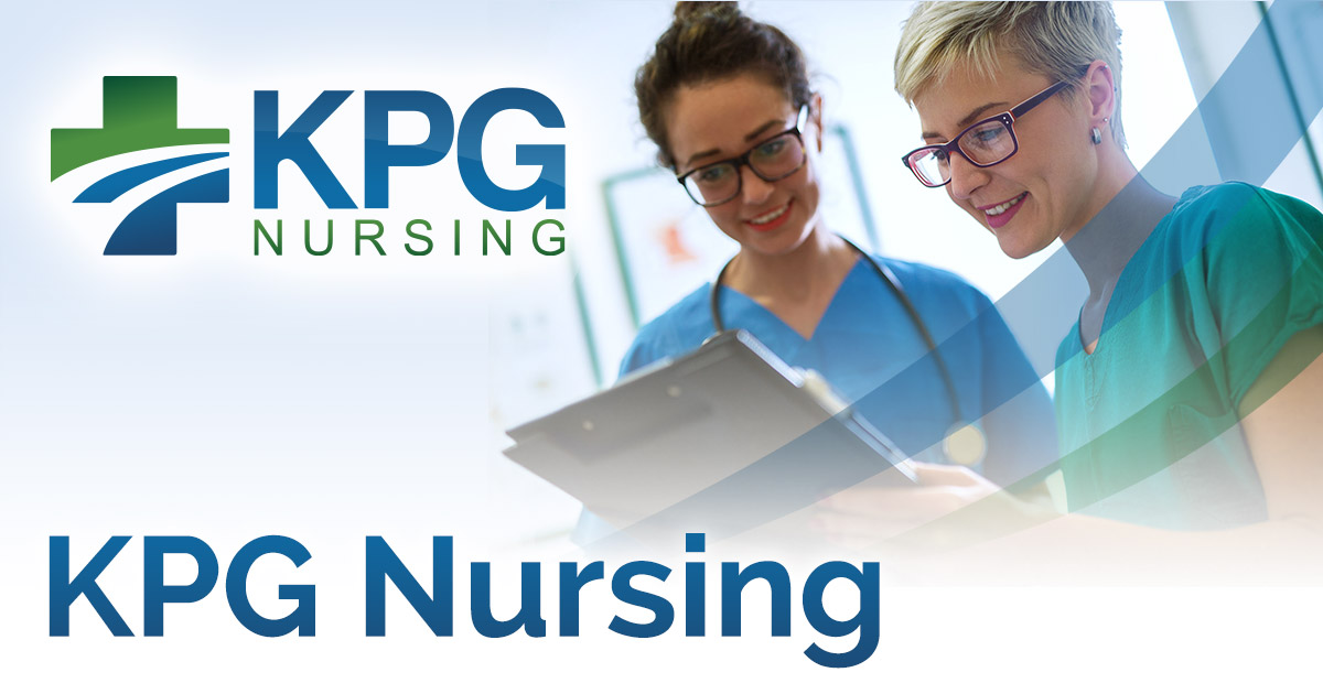 Endoscopy Jobs In Spokane, WA KPG Nursing