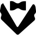 Butler AI