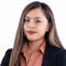 Microsoft SharePoint Design developers in the Philippines - Rachel L.