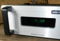 Audio Research Corp ARC Ref CD 8 CD Players 2