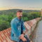 Remote Ui5 / fiori developer - Calin L.