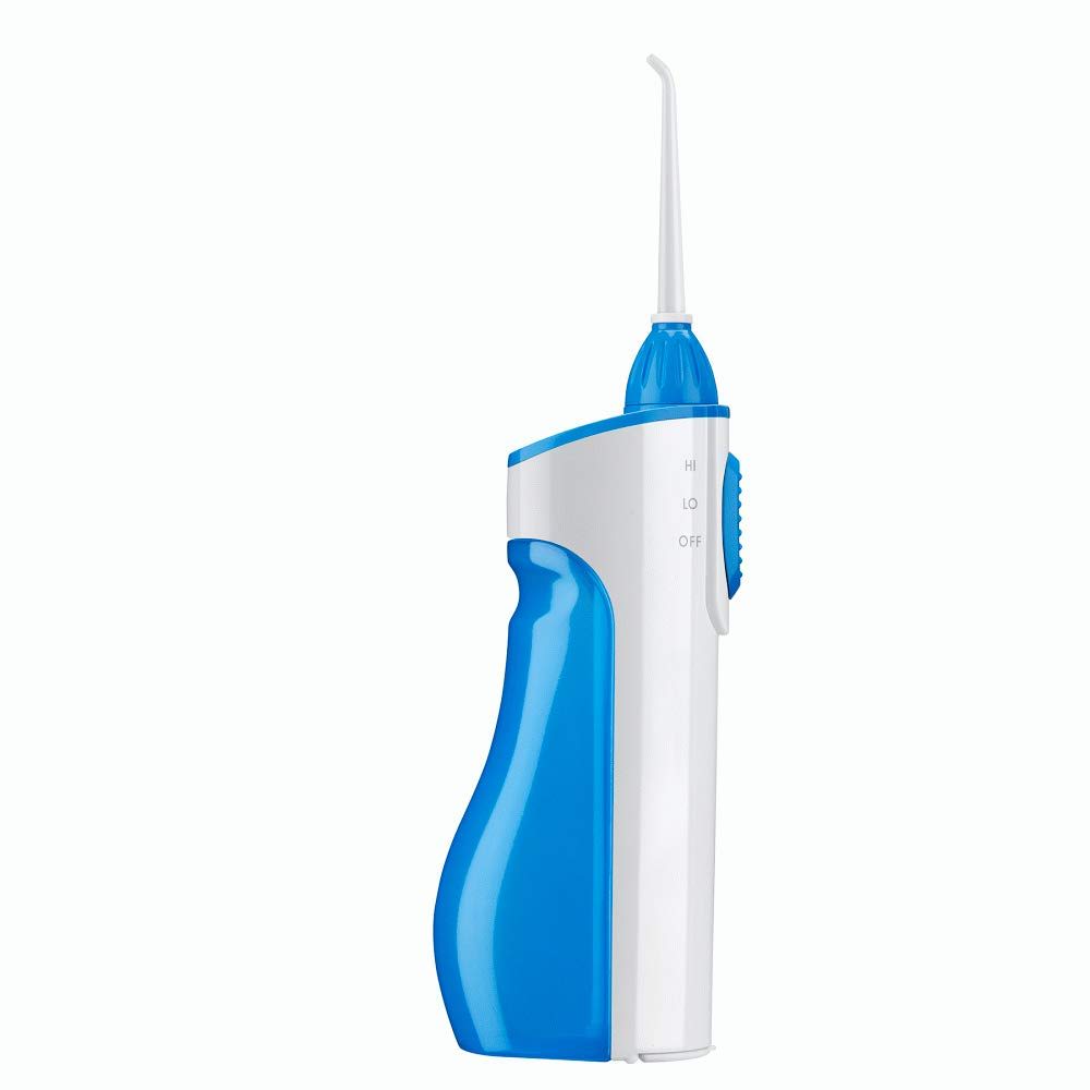 Jiffy Steamer Esteam Handheld Travel Steamer Vs Conair Gs88