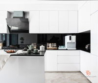 fuyu-dezain-sdn-bhd-contemporary-modern-malaysia-johor-wet-kitchen-interior-design
