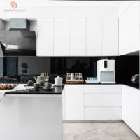 fuyu-dezain-sdn-bhd-contemporary-modern-malaysia-johor-wet-kitchen-interior-design