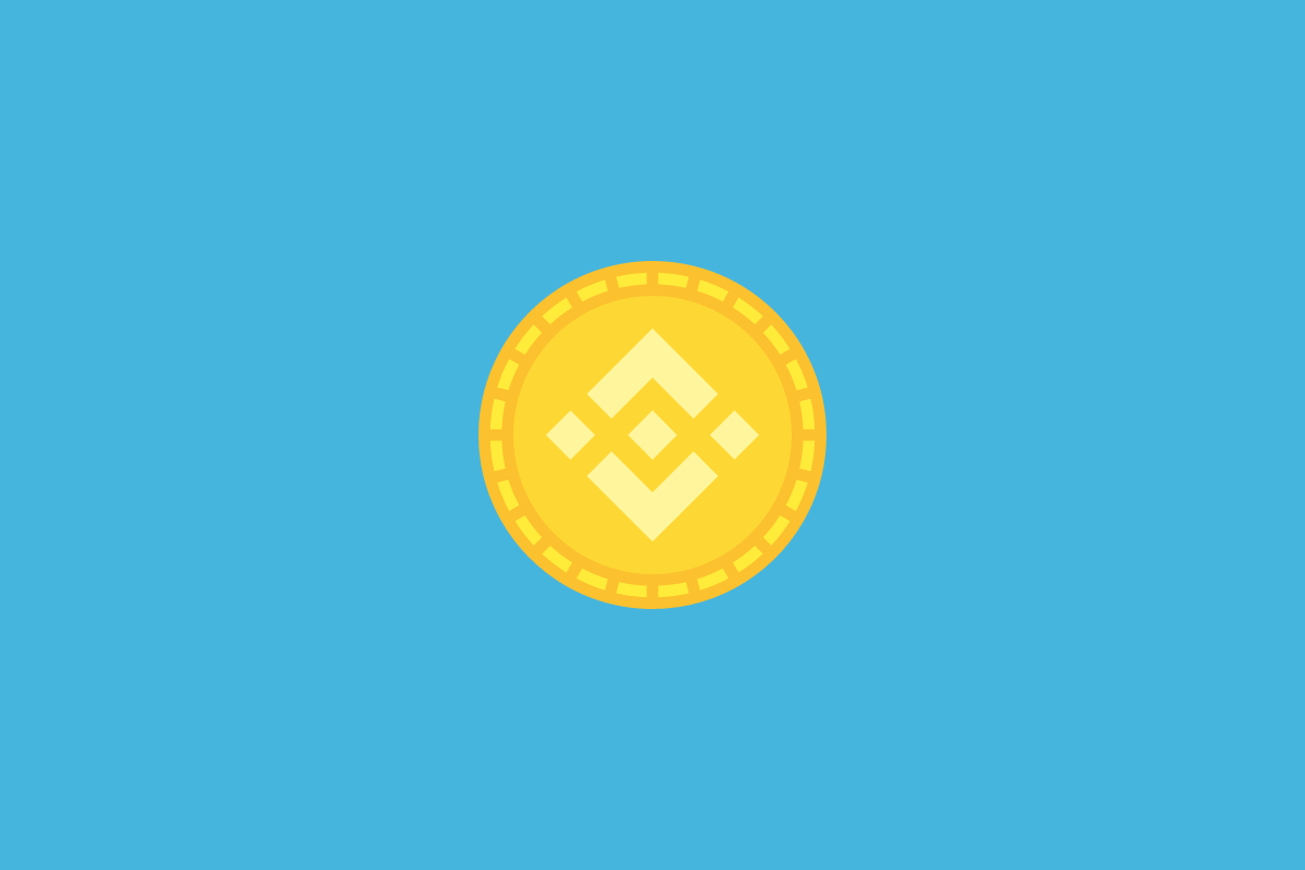 BNB Coin