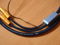 Ortofon 8N TSW1000 pure copper tonearm cable 4
