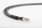Audio Art Cable IC-3SE High End Interconnect Performanc... 13