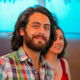 Learn HLSL with HLSL tutors - Gabriel Contreras
