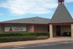 El Cajon Kindercare