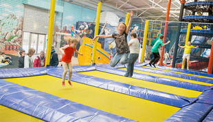 erlebnispark gevelsberg