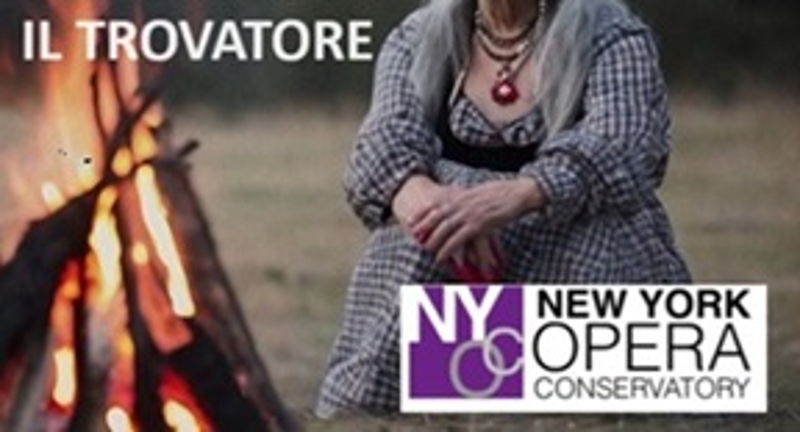 NY OPERA CONSERVATORY: FREE July 202... | Jul 5 | Westchester Magazine