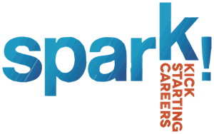 Spark Logo