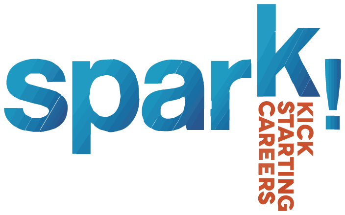 Spark Logo