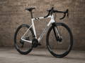 Cannondale CAAD