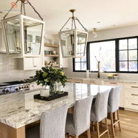 wa-interiors-classic-modern-vintage-malaysia-selangor-dining-room-dry-kitchen-interior-design