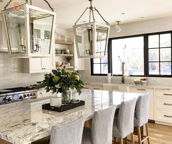 wa-interiors-classic-modern-vintage-malaysia-selangor-dining-room-dry-kitchen-interior-design