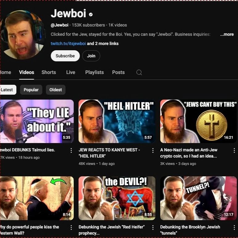 Main Content Image