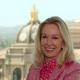 Mag Black-Scott plans for an LA-based 'mini-Morgan Stanley' advance with the hire of a R.W. Baird team to handle public agency assets 