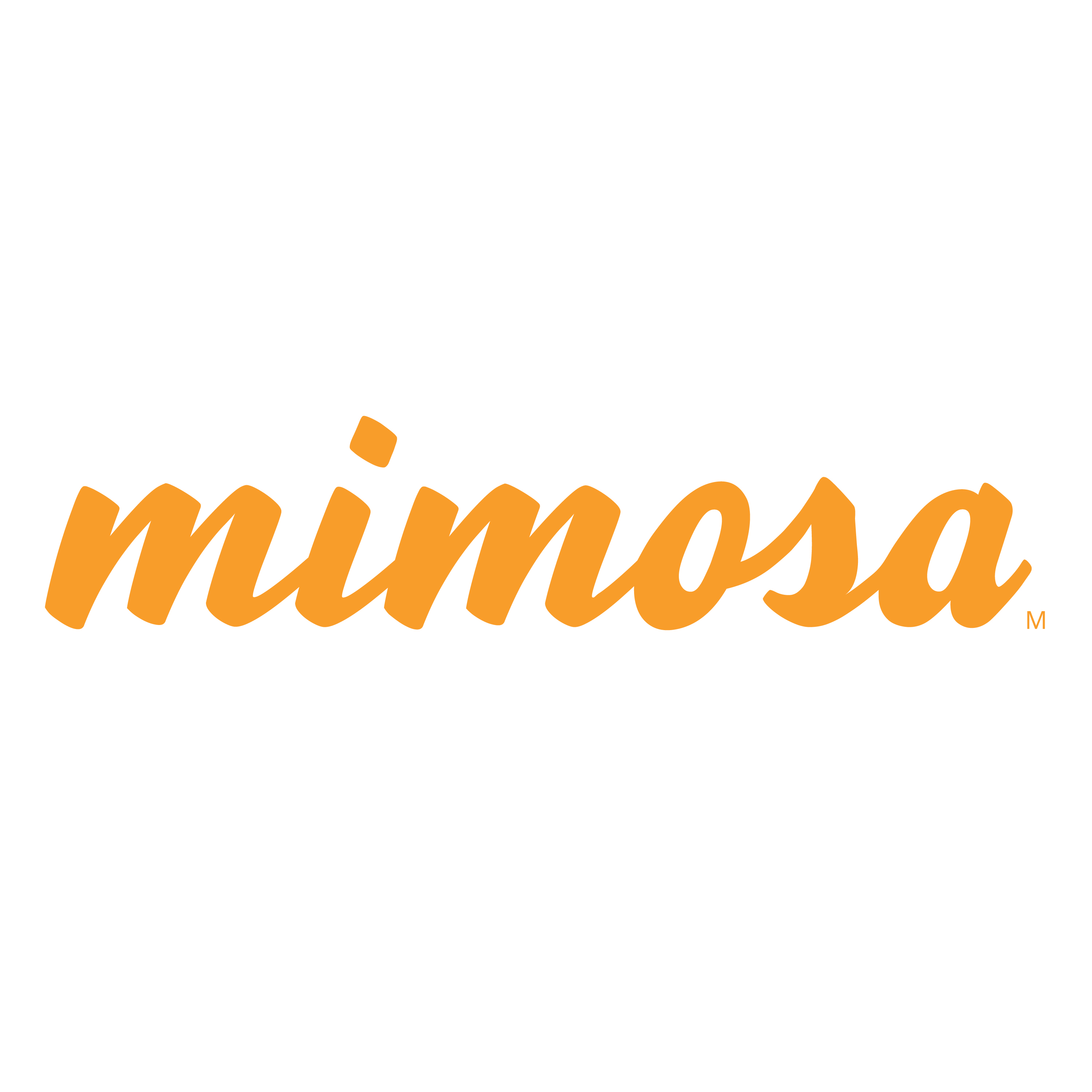 Mimosa near me