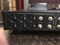 PBN Audio Olympia LX Preamp - Lower price to move it now 8