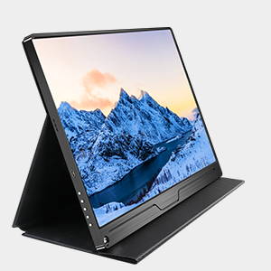 uperfect-uperfect-portable-monitor-1080p-156j03 (2)