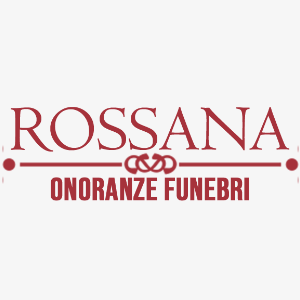 Onoranze Funebri Rossana