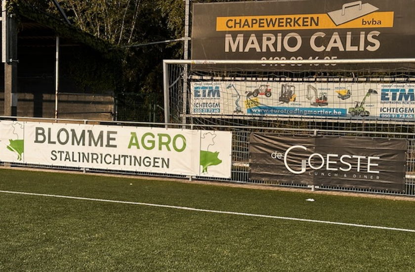 Voorbeschouwing