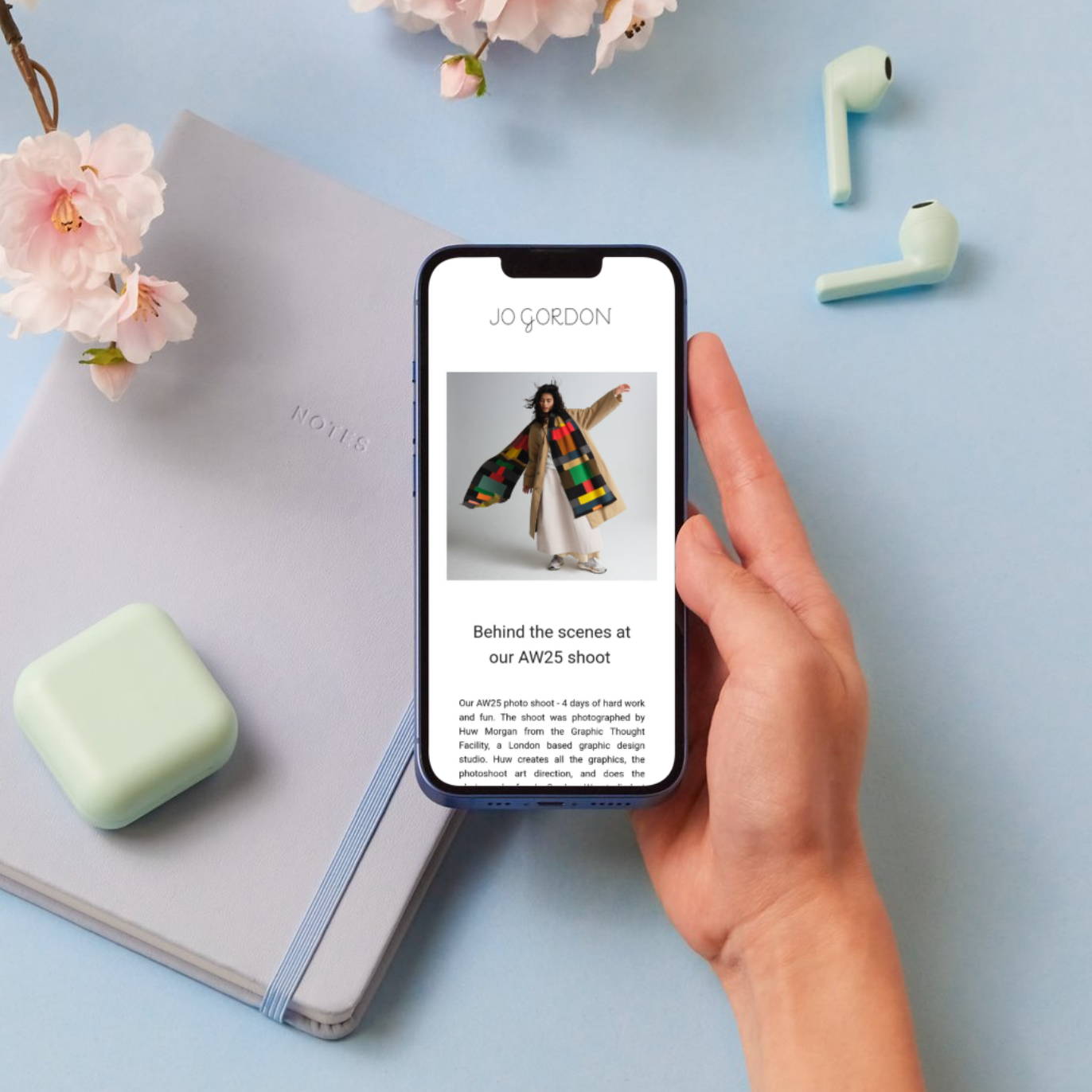 Migrate Your Website to Shopify from Magento