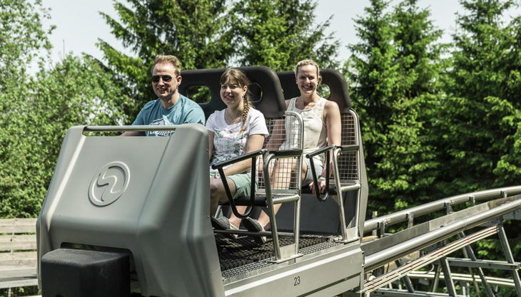 ski und rodelarena wasserkuppe bilder dpi