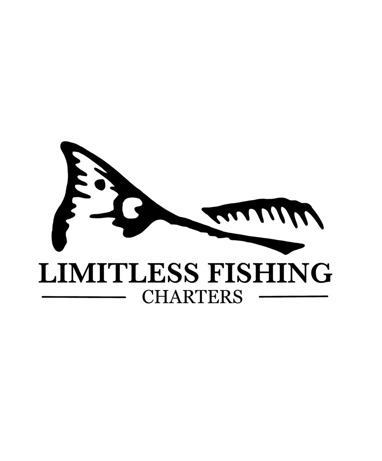 Limitless Outfitters